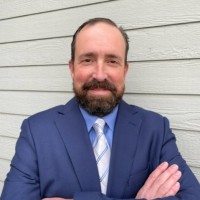 Stryker Employee Jason Shultz's profile photo