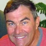 Atlanta Communities Real Estate Brokerage Services Employee Greg Caudle's profile photo