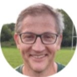 Christopher Mee Email