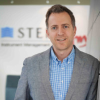 BMW of Towson Employee Jesse Isaacson's profile photo