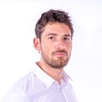 AXA en France Employee Stéphane Goubert's profile photo