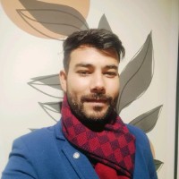 RENOVISION AUTOMATION SERVICES PVT.LTD Employee Akshay Lahoria's profile photo