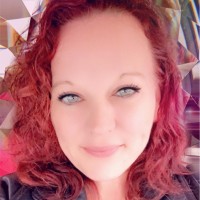 Home Smart Industries Employee Lena Johnson's profile photo