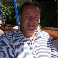 John Zubak Email & Phone Number