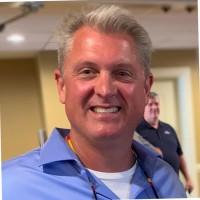 bidadoo - Online Auctions & Equipment Remarketing Employee Tom Filipkowski's profile photo