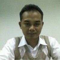 Hendri Hendri Email
