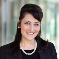 Northern Virginia Community College Employee Cynthia Pascal's profile photo