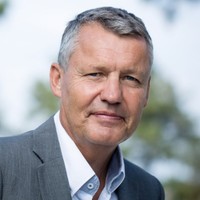 Erik Simonsen Email
