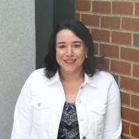 Jill Flashner Email & Phone Number