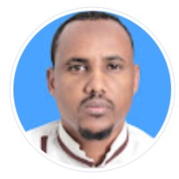 Khadar Mohamed Email