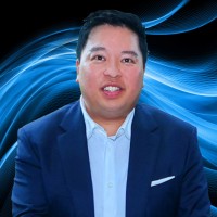 Nicholas Leow Email & Phone Number