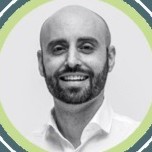 DAM Employee David Dorr's profile photo