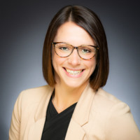 Charlotte Dillaway Email & Phone Number
