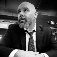 Sabre Demolition Corporation Employee Nicholas Kincaid's profile photo