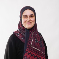 Noura Hamada Email