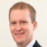 Avior Capital Markets (Pty) Ltd Employee Brian Pyle's profile photo