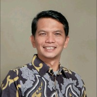 PT Indonesia Epson Industry Employee Sudaryadi Sanie's profile photo