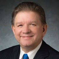 Husch Blackwell LLP Employee Gary Barnes's profile photo