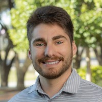 Christian Grazzini Email & Phone Number