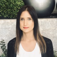 Elecra Lighting & Energy Solutions Employee Sonali Sharma's profile photo