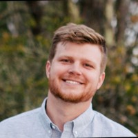 Will Butler Email & Phone Number