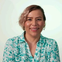 Outcom Comunicación que Transforma Employee Gilda Hinojosa's profile photo
