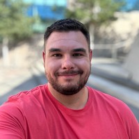 Patrick Bittner Email