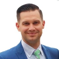 Blake Stoddard Email & Phone Number