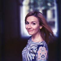Olga Romanenko Email & Phone Number