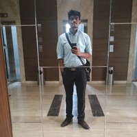 Mayur Kale Email & Phone Number