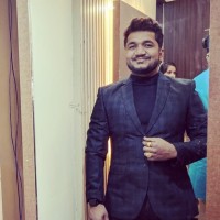 Paytm for Business Employee Sanjay Gupta's profile photo