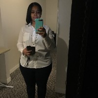 Valda Thompson Email & Phone Number