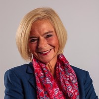 Tourism Hamilton Employee Sharon Murphy's profile photo
