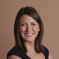 Worker Solutions Employee Anne Havard's profile photo