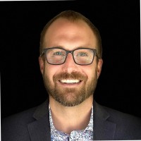 Altec Employee Bradley Dahl's profile photo