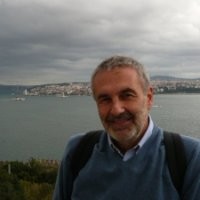 Guillaume Langenaken Email & Phone Number