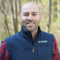 Jason Perez Email & Phone Number