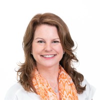 Kristin Gilly Email & Phone Number