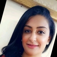 Marwa Cheikh Email