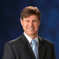 Neurelis, Inc. Employee Adrian Rabinowicz's profile photo