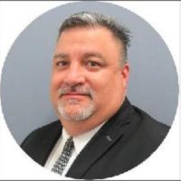 Grupo Senda Employee Daniel Mesías Rodríguez's profile photo