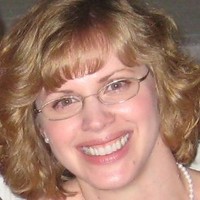 Valley Forge Tourism & Convention Board Employee Linda Brumbaugh's profile photo
