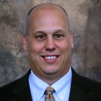 Rob Larrick Email & Phone Number