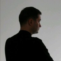 Oleksiy Bogdanov Email