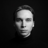Matias Makila Email