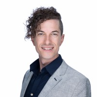 Jordan Holquist Email & Phone Number
