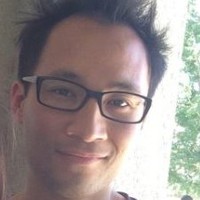 Optum Employee Kent Pham's profile photo