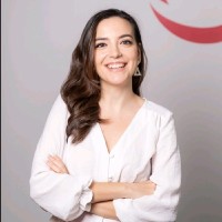 Tabby Employee Luisa Guizzardi's profile photo