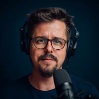 Matt Roskovec Email & Phone Number