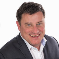 Christian de Veyrac Email & Phone Number